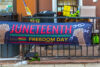 Evesham township police to host bbq at juneteenth celebration