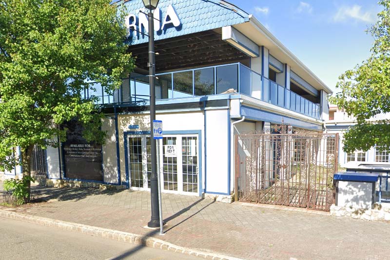 Luxury Condos to Replace This Once Famous Jersey Shore Night Club Karma