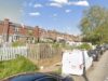 Philadelphia man fatally shot on kerper street