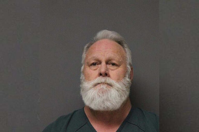 Lacey township man admits to bias intimidation and other charges - photo licensed by shore news network.