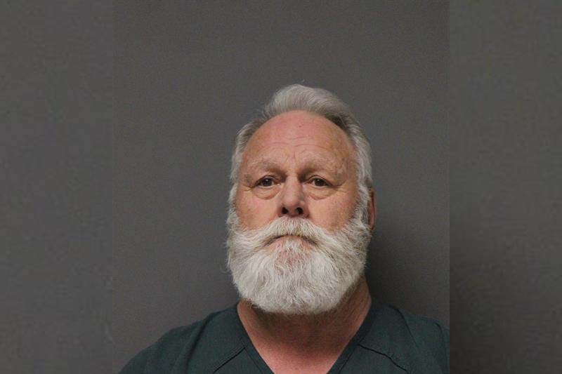 Lacey Township Man Admits to Bias Intimidation and Other Charges