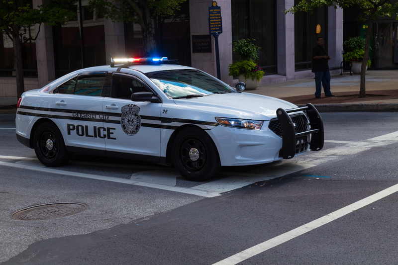 Pennsylvania Police Say No Arrests Can Be Made After Bomb Threats to Drag Queen Story Hour