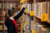 New Jersey Seeks to Ban Schools From Removing Obscene Books from Libraries
