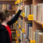 New Jersey Seeks to Ban Schools From Removing Obscene Books from Libraries