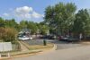 Teen killed, three others shot in dumfries development