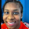 Teen girl missing in essex area
