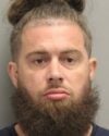 Felony gun charges for claymont man after dover traffic stop