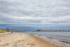 New jersey's 7-day weather outlook brings mixed bag of rain, heat, and storms