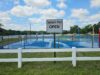 Land rush in manchester township sparks investment boom and political scrutiny