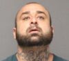 Ocean county man pleads guilty in september shooting robbery