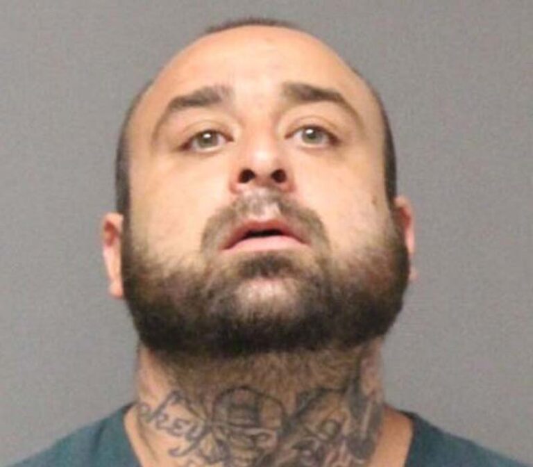 Ocean county man pleads guilty in september shooting robbery - photo licensed by shore news network.