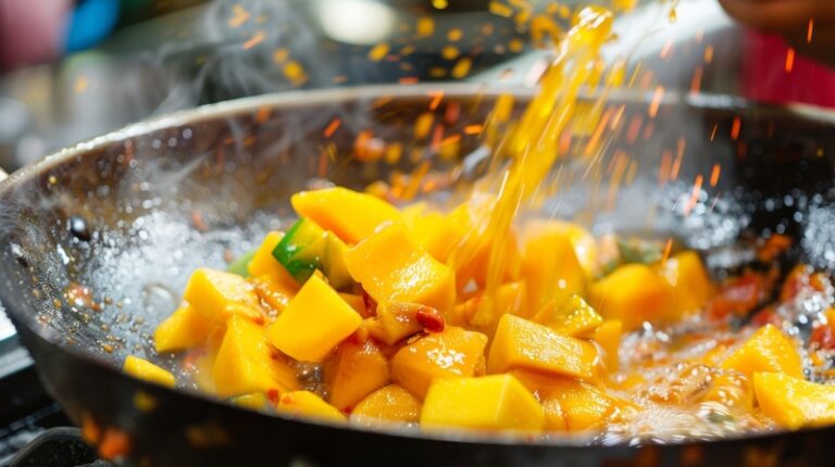 Newark celebrates caribbean heritage with taste of the caribbean festival - photo licensed by shore news network.