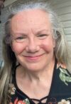 Search underway for missing woman in pikesville