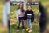 Philadelphia police seek public's help in locating two missing children