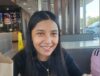 Baltimore county police issue alert for missing 14-year-old