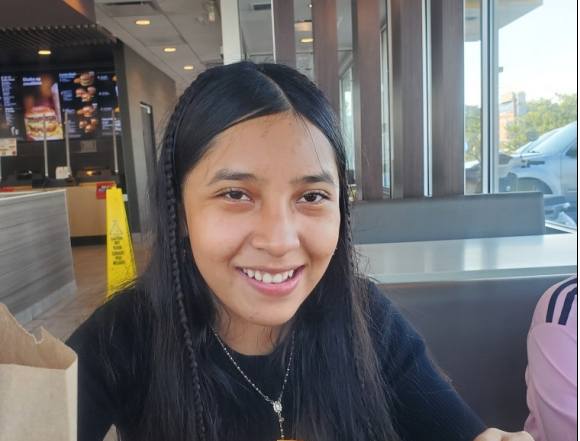 Baltimore County Police Issue Alert for Missing 14-Year-Old