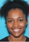 Philadelphia police request help to locate missing woman
