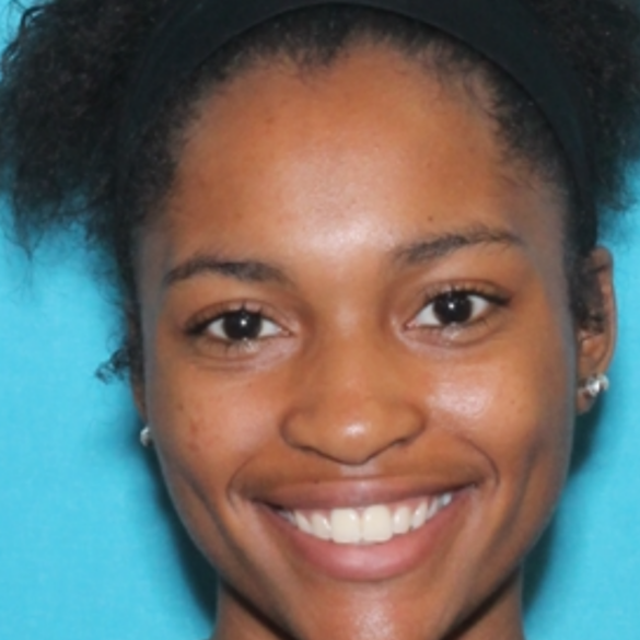 Philadelphia police request help to locate missing woman - photo licensed by shore news network.