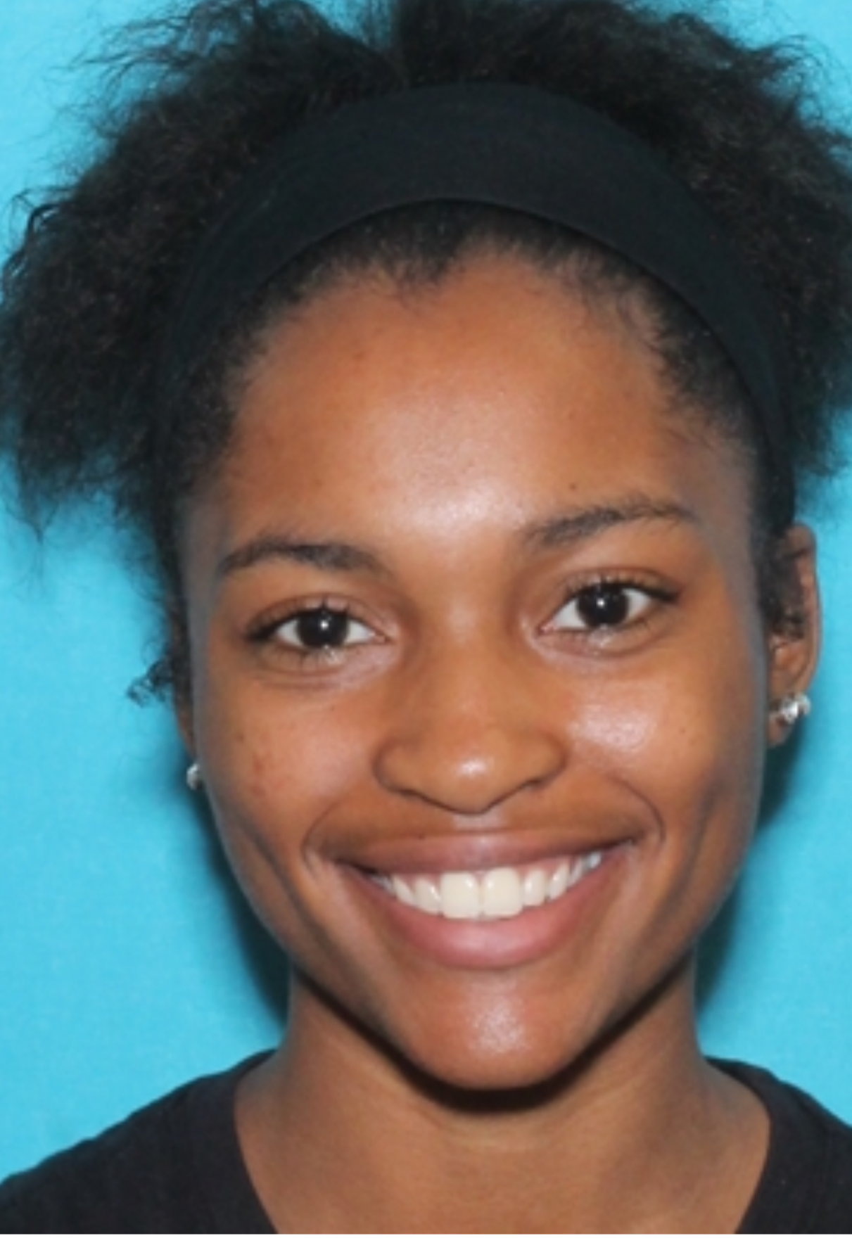 Philadelphia Police Request Help to Locate Missing Woman