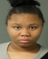16-year-old girl missing in philadelphia