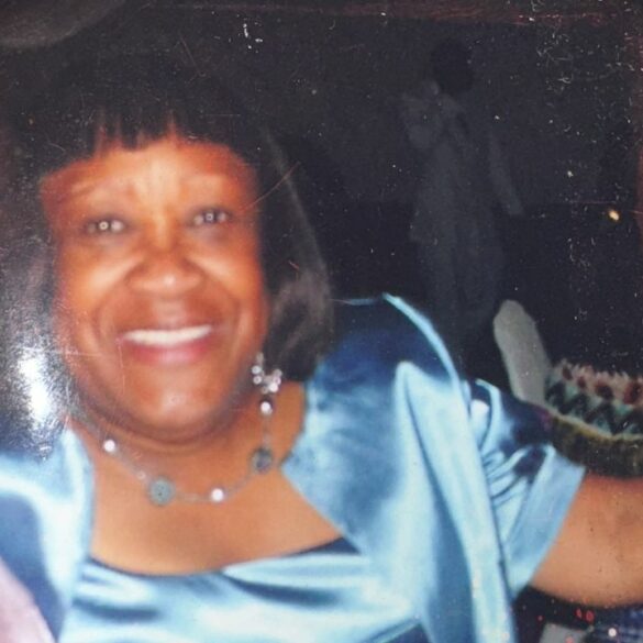 Pittsburgh police seek public's help in locating missing elderly woman - photo licensed by shore news network.