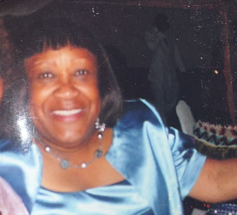 Pittsburgh Police Seek Public's Help in Locating Missing Elderly Woman