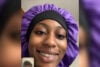 Philadelphia police seek help to locate missing woman