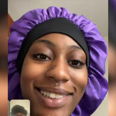 Philadelphia police seek help to locate missing woman - photo licensed by shore news network.