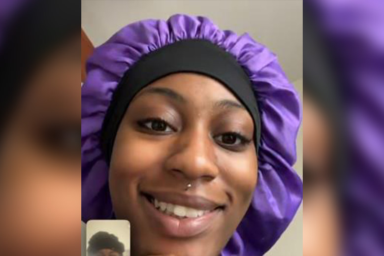 Philadelphia Police Seek Help to Locate Missing Woman
