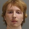 Two Arrested After Attack on Young Boy and His Mom At Delaware Park Two Arrested After Attack on Young Boy and His Mom At Delaware Park