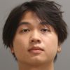 Two Arrested After Attack on Young Boy and His Mom At Delaware Park Two Arrested After Attack on Young Boy and His Mom At Delaware Park