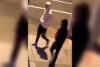 Know them? Philadelphia police seeking to identify vandals