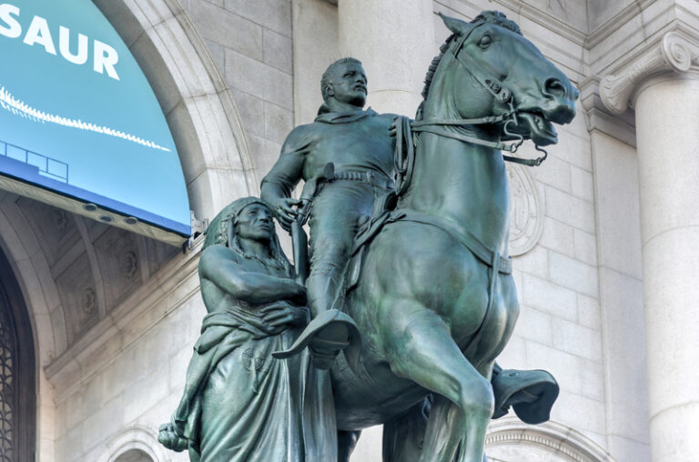 Best places to celebrate father's day in new york city - photo licensed by shore news network.