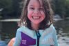 Tragic badminton accident claims life of jersey girl on family vacation in maine