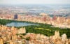 New york city weekly weather forecast