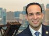 Senior north jersey officials admit guilt in federal political corruption and bribery case