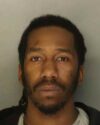 Newark police request public assistance in robbery case