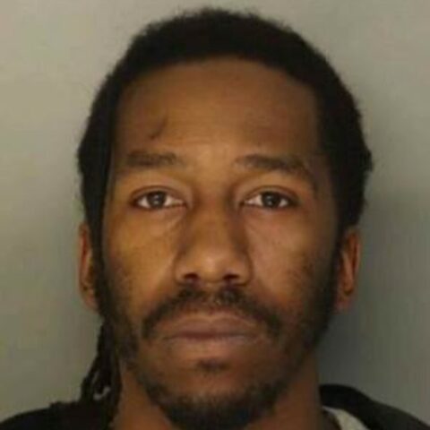 Newark police request public assistance in robbery case - photo licensed by shore news network.