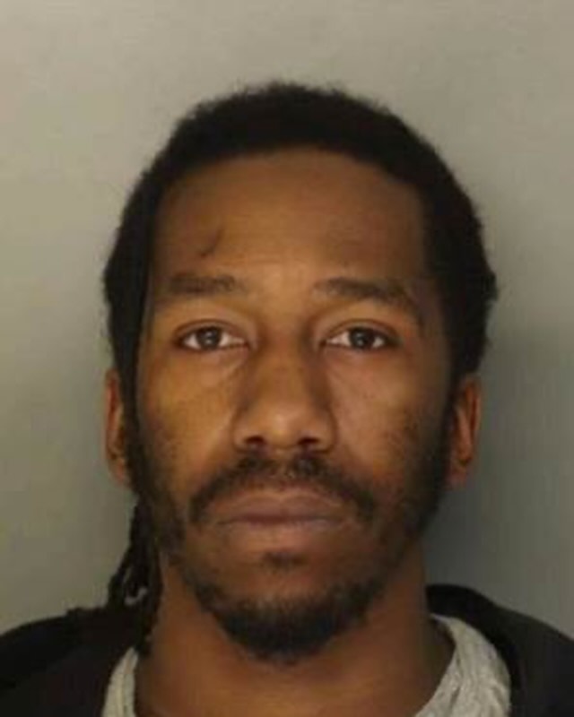 Newark Police Request Public Assistance in Robbery Case