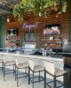 Newport craft distilling acquires keel vodka