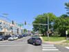 Ocean county traffic report: june 26, 2024
