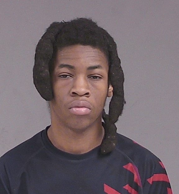 Police Execute Search Warrant on Wanted Thief in Perth Amboy