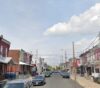 27-year-old woman found stabbed inside philadelphia home