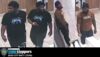 Elderly man assaulted in bronx dispute, nypd seeks suspects