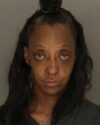 North side woman arrested, drugs found during courthouse appearance