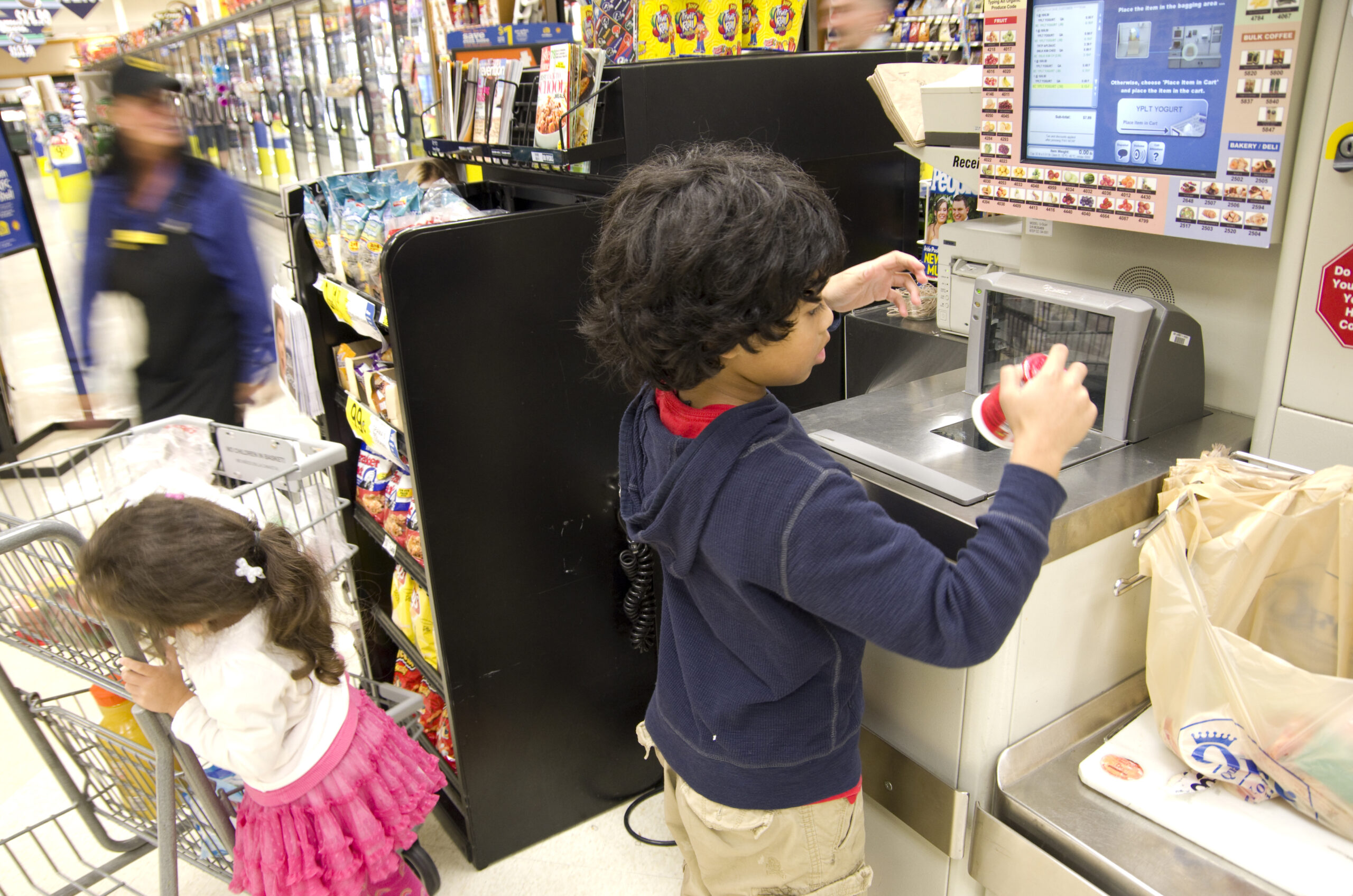 New Bill Challenges Phil Murphy's Single-Use Bag Ban in New Jersey