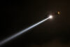 What is that police helicopter flying over allentown?