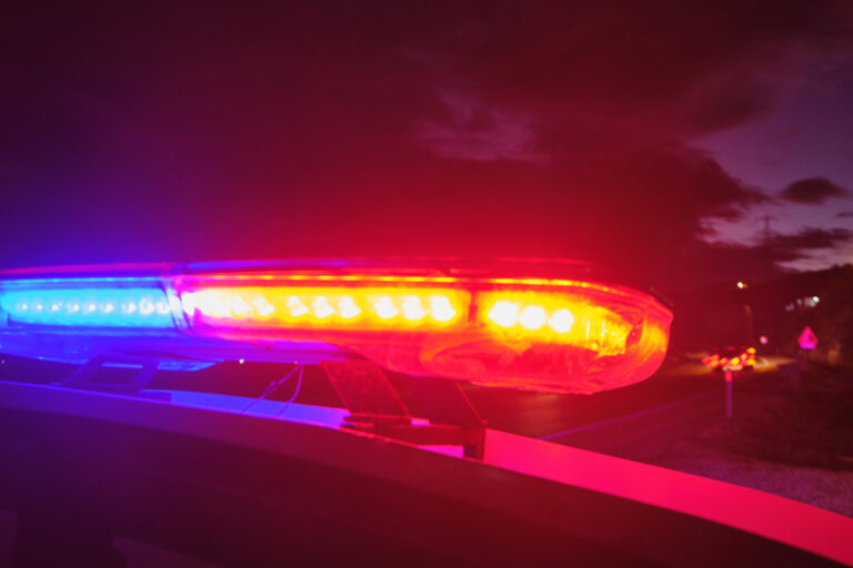 Group of teens robbed at gunpoint near howell library - photo licensed by shore news network.