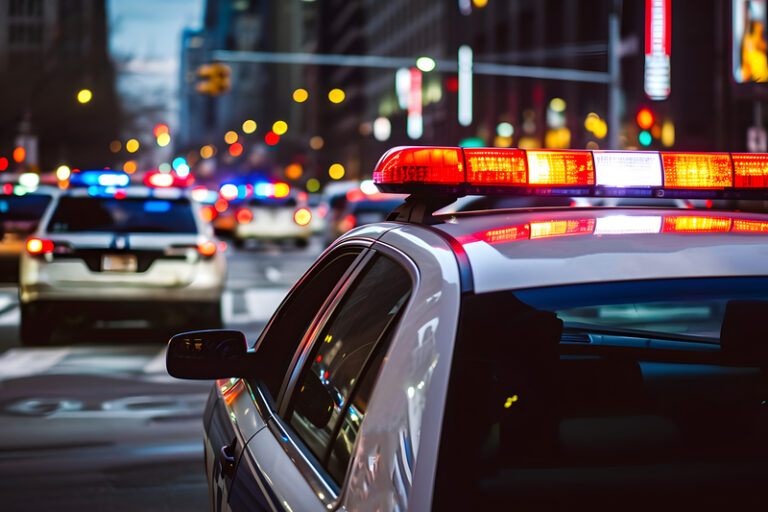 New jersey assembly advances "mass violence care fund" bill - photo licensed by shore news network.