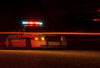 Spring city man faces charges for sexual assaults on minors